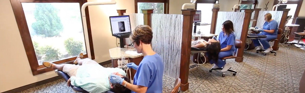 Reduce Turnover and Boost Your Bottom Line: The Importance of Orthodontic Employee Training