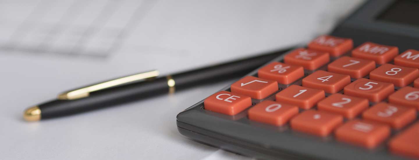 Financial Coordinators