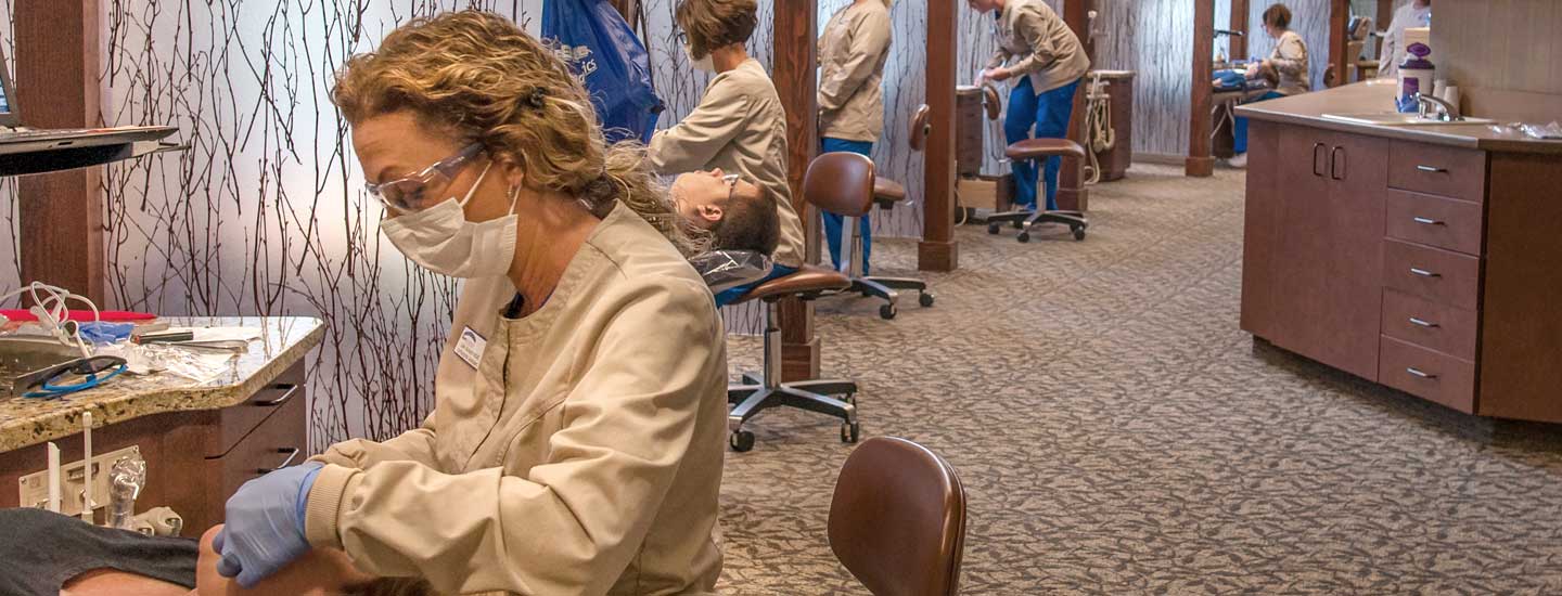 SOA Prep Course