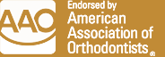 American Association of Orthodontists