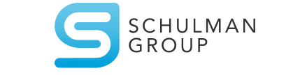 Schulman Group