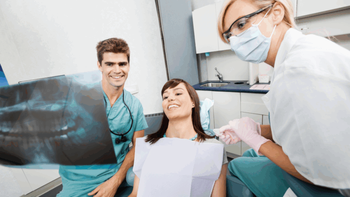 OSHA orthodontic practice safety regulations OSHA orthodontic practice safety regulations