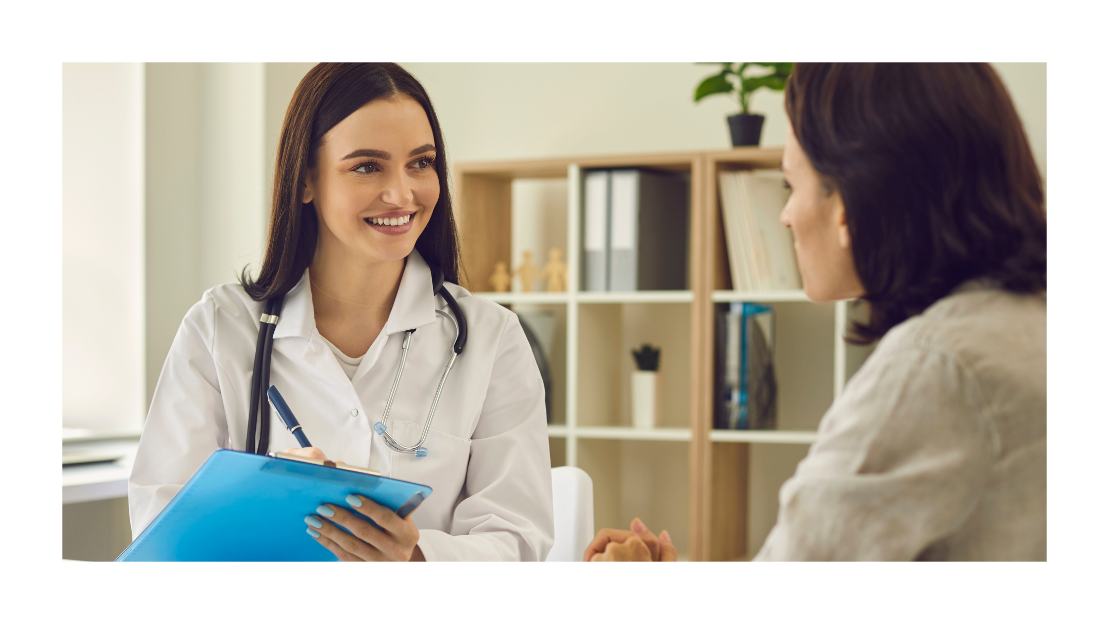 Orthodontic Insurance Coordinator helping orthodontist manage patient insurance plans and claims.